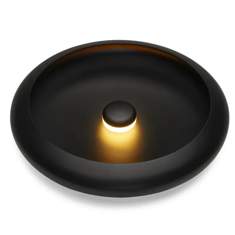 Beställ idag Oloha Lampa Large Anthracite